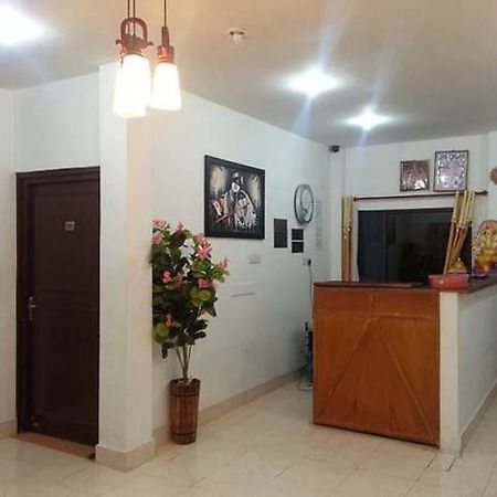 Bright Sunny Pines Hotel & Resort Lansdowne Extérieur photo