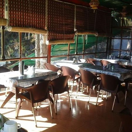 Bright Sunny Pines Hotel & Resort Lansdowne Extérieur photo